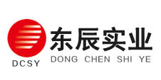 巩义97彩世界 合金耐磨锤头铸造厂